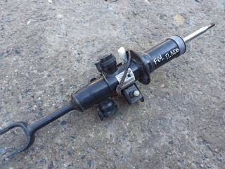 амортизатор передний левый BMW 7 серия F01/F02 (2008 - 2012), 6796931