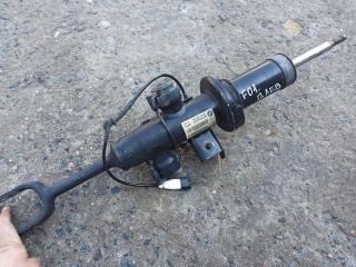 амортизатор передний левый BMW 7 серия F01/F02 (2008 - 2012), 6796925