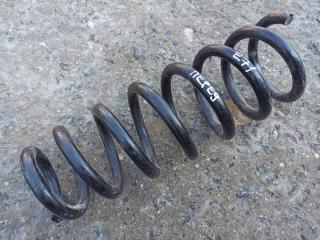 пружина передняя BMW X6 E71/E72 (2007 - 2012)