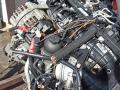 двигатель BMW 5 серия E60/E61 2007, 2.0 л., N47 D20 A, дизель, N47D20A - фото №5