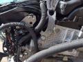 двигатель BMW 5 серия E60/E61 2007, 2.0 л., N47 D20 A, дизель, N47D20A - фото №7