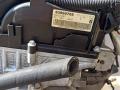 двигатель BMW 5 серия E60/E61 2007, 2.0 л., N47 D20 A, дизель, N47D20A - фото №8