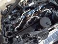 двигатель BMW 5 серия E60/E61 2007, 2.0 л., N47 D20 A, дизель, N47D20A - фото №9