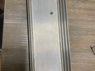 усилитель музыкальный BMW X5 E70 2008, 9165013