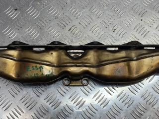 коллектор выпускной BMW X5 E53 [рестайлинг] 2004, M57 D30 (306D2), АКПП, внедорожник 5 дв., 7788422