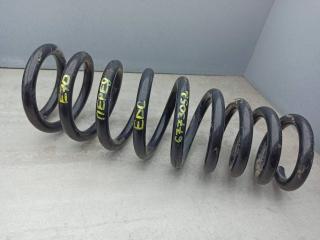 пружина передняя BMW X5 E70 (2006 - 2010), 6773052