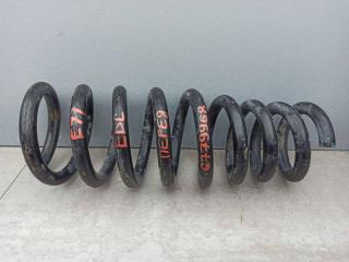 пружина передняя BMW X6 E71/E72 (2007 - 2012), 6779968