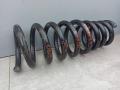 пружина передняя BMW X5 E70 [рестайлинг] 2011, 6779968 - фото №2