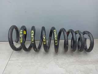 пружина передняя BMW X6 E71/E72 (2007 - 2012), 6773052