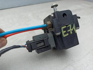 клапана пневмоподвески BMW X6 E71/E72 (2007 - 2012)