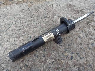 амортизатор передний правый BMW 3 серия E90/E91/E92/E93 (2004 - 2010), 6771178