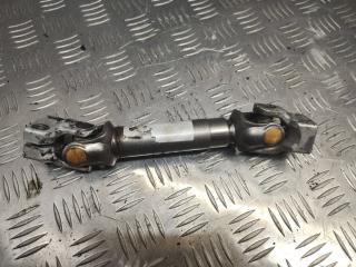 рулевой карданчик BMW X5 E70 2009