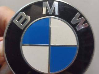 эмблема BMW 4 серия F32/F33 (2013 - 2017), 8219237