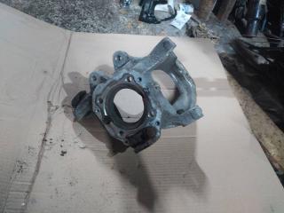 кулак задний правый BMW X5 E70 2007, 4.8 л., N62 B48 A, бензин, АКПП, 6770984, 6770982