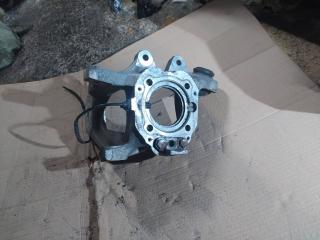 кулак задний левый BMW X5 E70 2009, 4.8 л., бензин, АКПП, внедорожник 5 дв., 6770983, 6770981