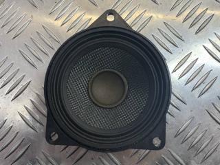 динамик торпедо BMW X6 F16 2017, 3.0 л., N57 D30 B, дизель, АКПП, внедорожник 5 дв., 9294943, 65139294943