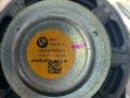динамик торпедо BMW X6 F16 2017, 3.0 л., N57 D30 B, дизель, АКПП, внедорожник 5 дв., 9294943, 65139294943 - фото №3