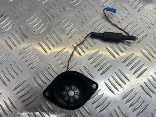 динамик высокочастотный (пищалка) BMW X6 F16 2017, 3.0 л., N57 D30 B, дизель, АКПП, внедорожник 5 дв., 9194783, 6513-9194783