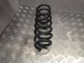 пружина передняя BMW X5 E70 2010, 6779965 - фото №3