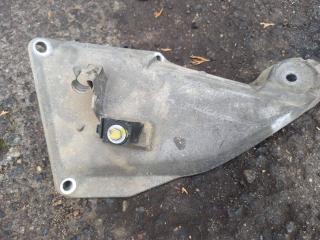 кронштейн двигателя BMW X5 E53 [рестайлинг] 2005, 3.0 л., 306D2, дизель, 6761565