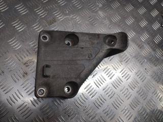 кронштейн двигателя BMW 5 серия E60/E61 [рестайлинг] 2008, 3.0 л., N54 B30 A, бензин, 6769279