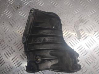 кронштейн компрессора кондиционера BMW 5 серия E60/E61 [рестайлинг] 2008, 3.0 л., N54 B30 A, бензин, 7558854