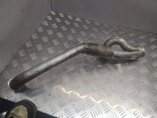 патрубок (трубопровод, шланг) BMW 5 серия E60/E61 [рестайлинг] 2008, 3.0 л., N54 B30 A, бензин