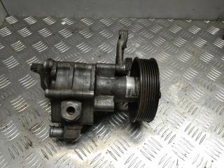 насос гидроусилителя руля BMW 5 серия E60/E61 [рестайлинг] 2008, 3.0 л., N54 B30 A, бензин