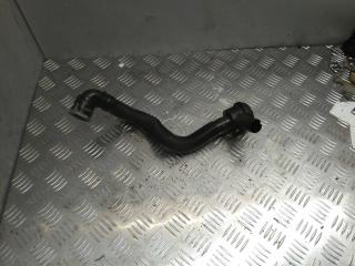 патрубок (трубопровод, шланг) BMW 5 серия E60/E61 [рестайлинг] 2008, 3.0 л., N54 B30 A, бензин, 7600025