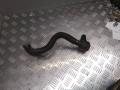 патрубок (трубопровод, шланг) BMW 5 серия E60/E61 [рестайлинг] 2008, 3.0 л., N54 B30 A, бензин, 7600025 - фото №2