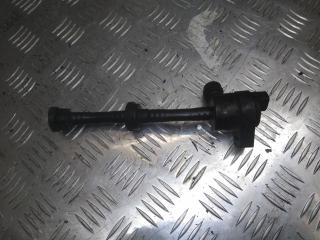 клапан вентиляции топливного бака BMW 5 серия E60/E61 [рестайлинг] 2008, 3.0 л., N54 B30 A, бензин, 7590059