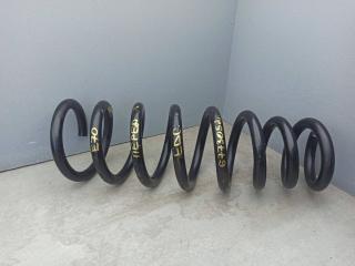 пружина передняя BMW X5 E70 [рестайлинг] 2011, 6773052