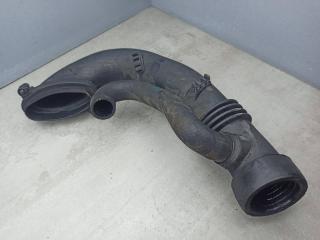 патрубок турбины BMW X5 E53 [рестайлинг] 2005, 3.0 л., 306D2, дизель, 7786013