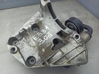 Натяжитель ремня агрегатов BMW X5 E53 [рестайлинг] 2005, 3.0 л., 306D2, дизель, 7786708