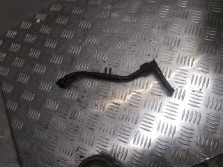 трубка вакуумная BMW 5 серия E60/E61 [рестайлинг] 2008, 3.0 л., N54 B30 A, бензин, 6769086