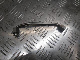 трубка топливная BMW 5 серия E60/E61 [рестайлинг] 2008, 3.0 л., N54 B30 A, бензин, 7536565