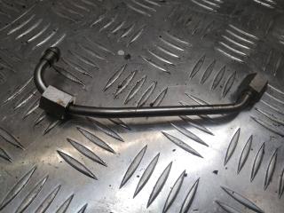 трубка топливная BMW 5 серия E60/E61 [рестайлинг] 2008, 3.0 л., N54 B30 A, бензин