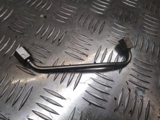 трубка топливная BMW 5 серия E60/E61 [рестайлинг] 2008, 3.0 л., N54 B30 A, бензин