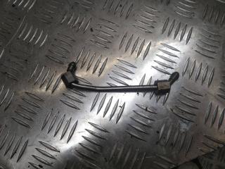 трубка топливная BMW 5 серия E60/E61 [рестайлинг] 2008, 3.0 л., N54 B30 A, бензин, 7536565