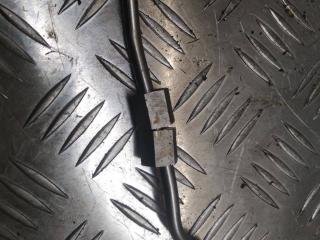 трубка топливная BMW 5 серия E60/E61 [рестайлинг] 2008, 3.0 л., N54 B30 A, бензин, 7536565