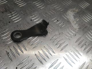 крепление фары правой BMW 5 серия E60/E61 [рестайлинг] 2008, 3.0 л., N54 B30 A, бензин, 6949634