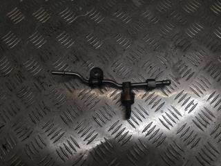 патрубок (трубопровод, шланг) BMW 5 серия E60/E61 [рестайлинг] 2008, 3.0 л., N54 B30 A, бензин, 7545725