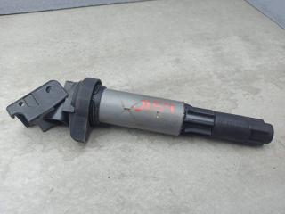 катушка зажигания BMW 5 серия E60/E61 2004, 2.5 л., M54 256 S5, бензин, 1712219