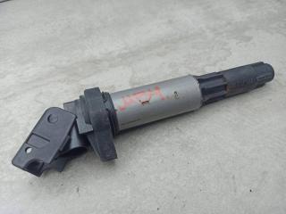 катушка зажигания BMW 5 серия E60/E61 2004, 2.5 л., M54 256 S5, бензин, 1712219