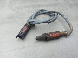 лямбда-зонд BMW 5 серия E60/E61 2004, 2.5 л., M54 256 S5, бензин