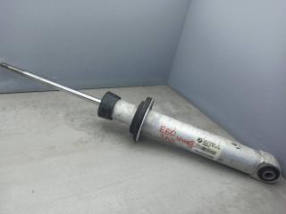 амортизатор задний BMW 5 серия E60/E61 (2002 - 2007), 6775059