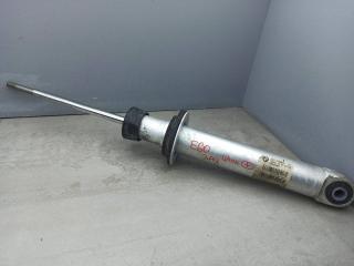 амортизатор задний BMW 5 серия E60/E61 [рестайлинг] 2008, 6766605