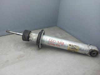 амортизатор задний BMW 5 серия E60/E61 (2002 - 2007)