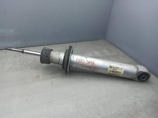 амортизатор задний BMW 5 серия E60/E61 (2002 - 2007), 6766605