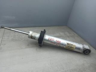 амортизатор задний BMW 5 серия E60/E61 (2002 - 2007), 6766605